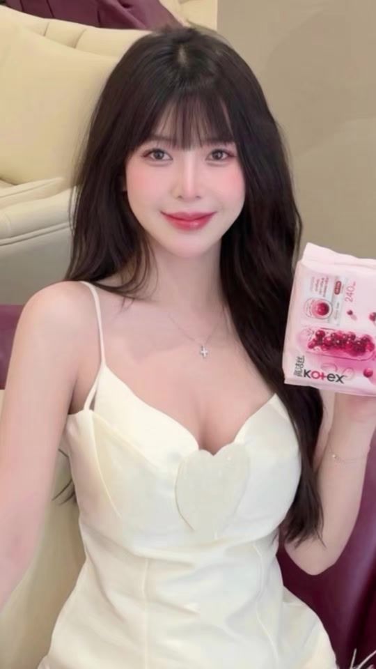 TikTok video thumbnail by _myee269