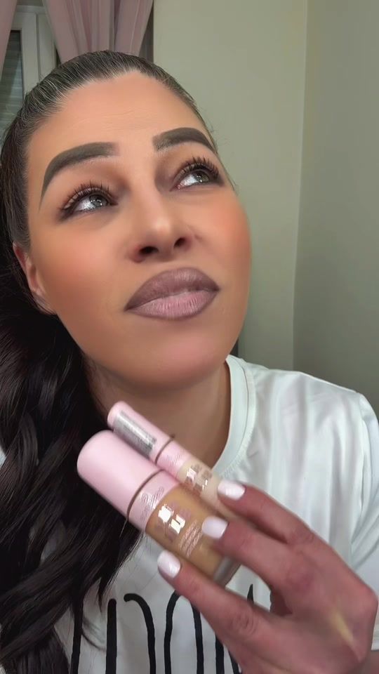 TikTok video thumbnail by njasnjas