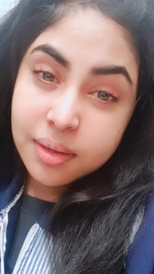 TikTok video thumbnail by sagorika.sefa