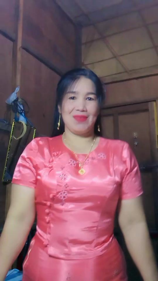 TikTok video thumbnail by phoolay9399