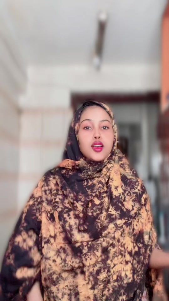 TikTok video thumbnail by qalpijawiso