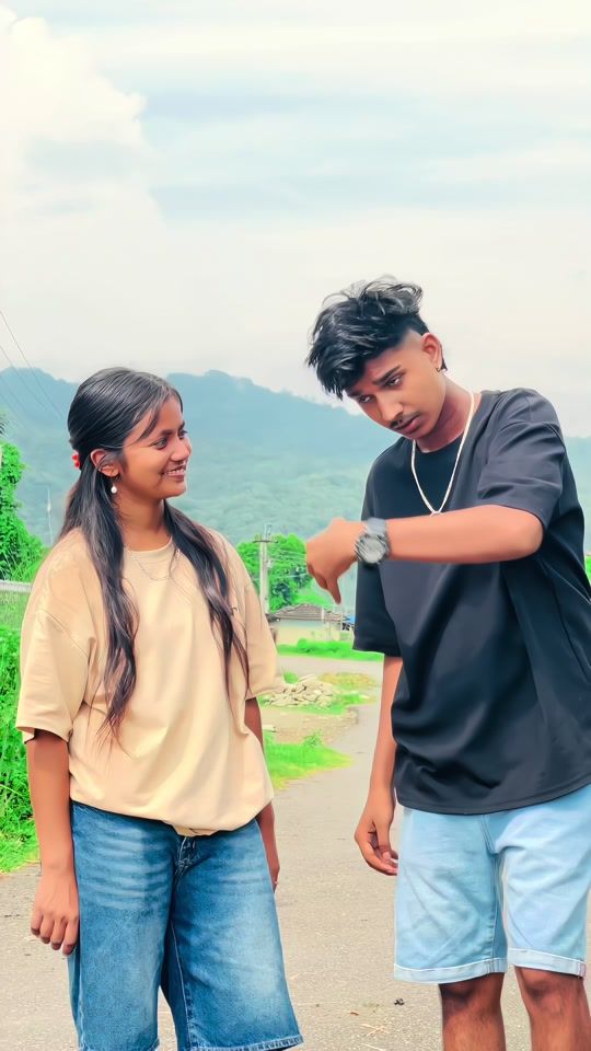 TikTok video thumbnail by subhash_____04