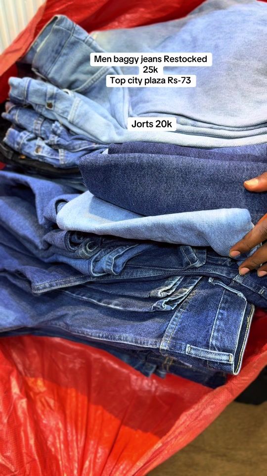 TikTok video thumbnail by davidwints_0756666793