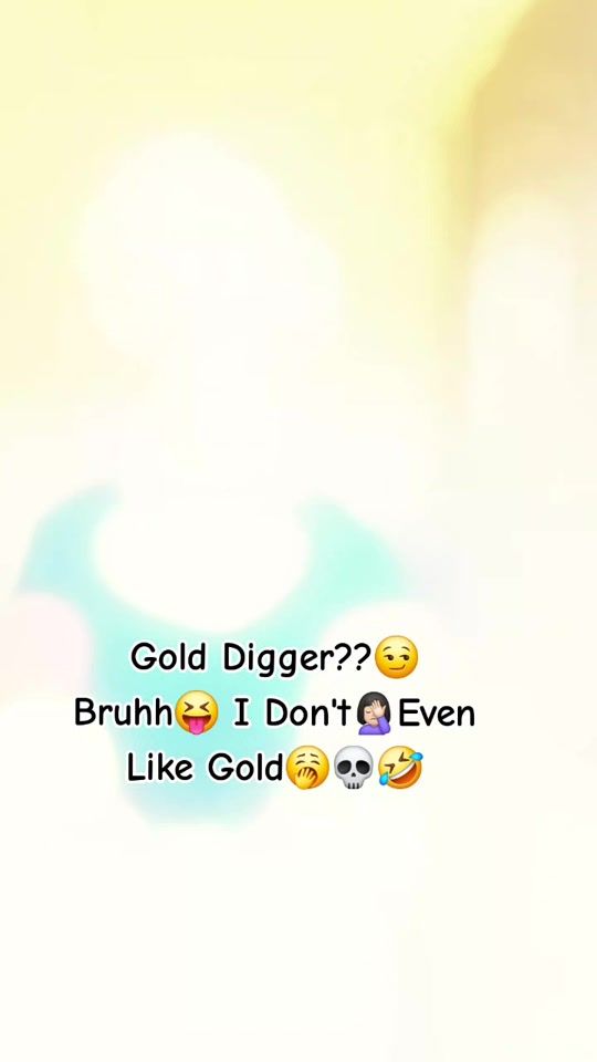 TikTok video thumbnail by preetanshu__