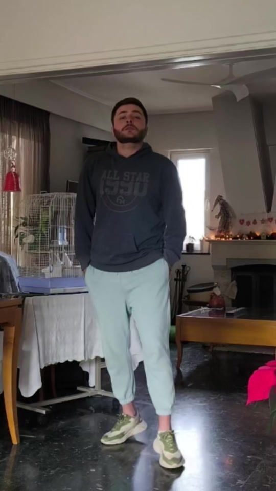 TikTok video thumbnail by guga_zhorzh_