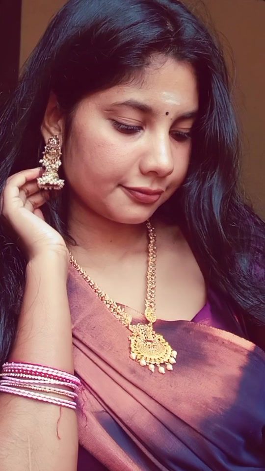 TikTok video thumbnail by angrybaba..1