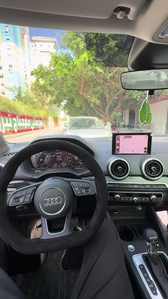 TikTok video thumbnail by le.roi.auto