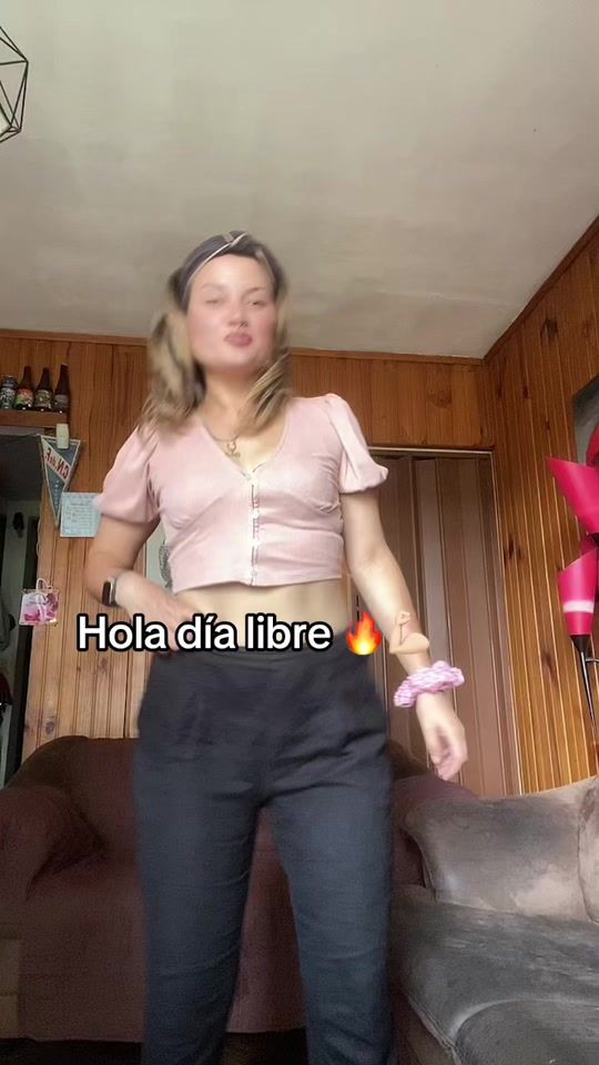 TikTok video thumbnail by johagurri