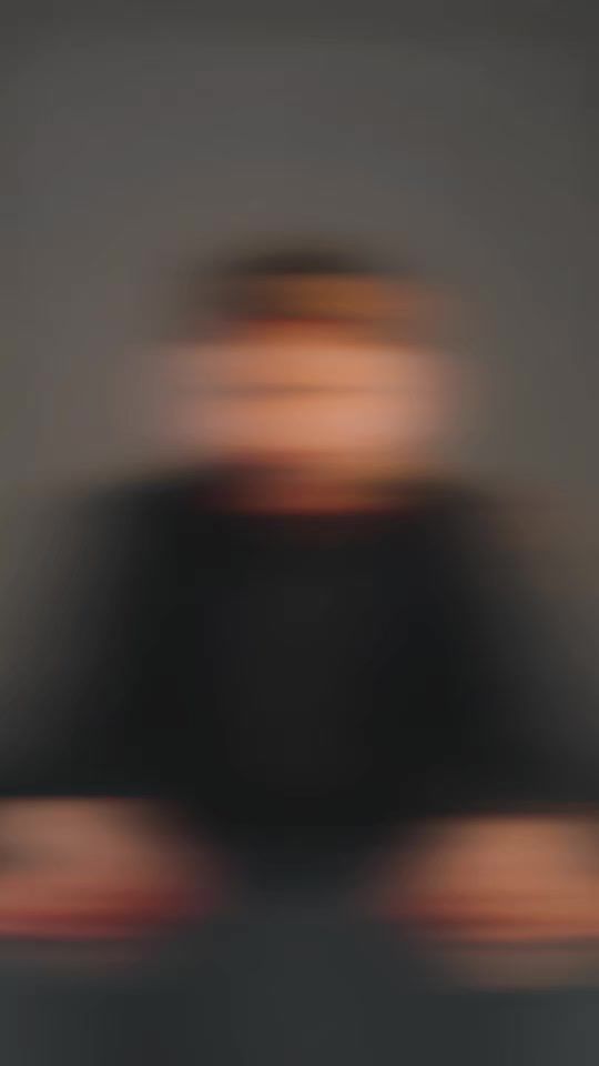 TikTok video thumbnail by angusyounglimbu