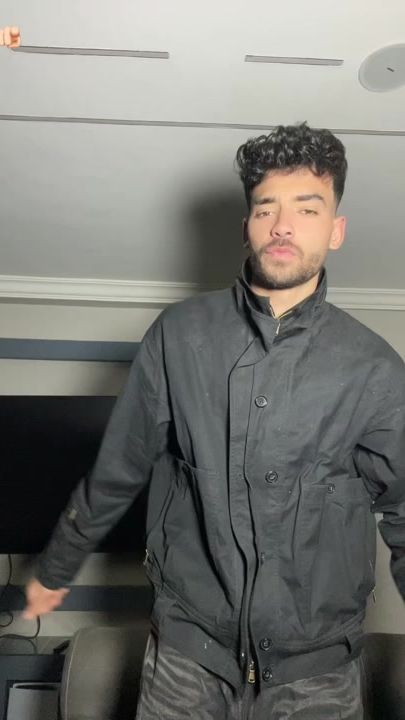 TikTok video thumbnail by ahmedd.ashraf2112
