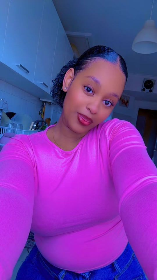 TikTok video thumbnail by lillax24