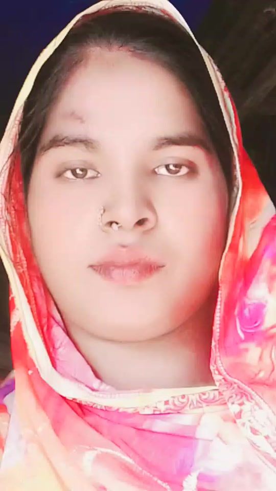 TikTok video thumbnail by rashed.khan521