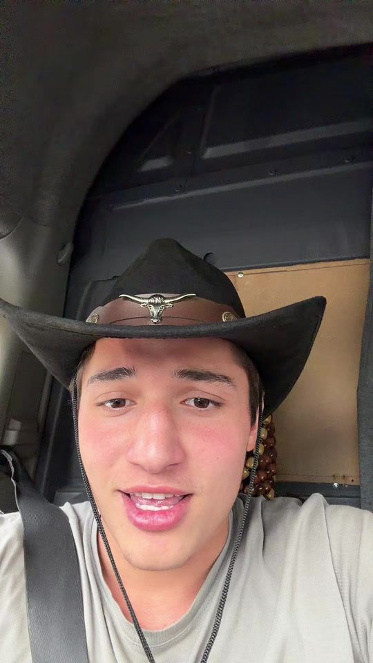 TikTok video thumbnail by uchemaxaradze