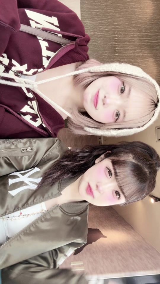 TikTok video thumbnail by yunahinakolove