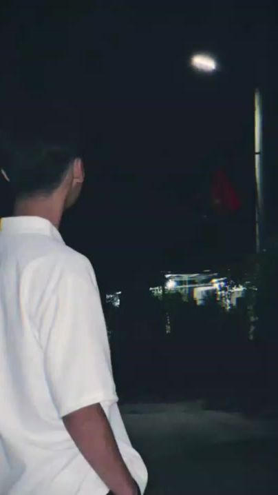 TikTok video thumbnail by jiggy385