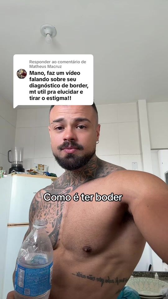 TikTok video thumbnail by tivityn77