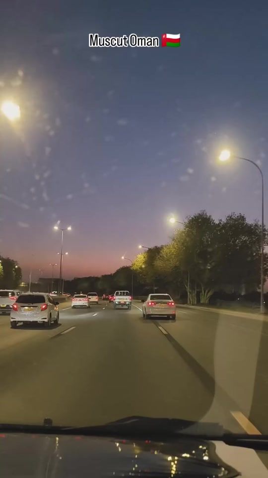 TikTok video thumbnail by bins..91