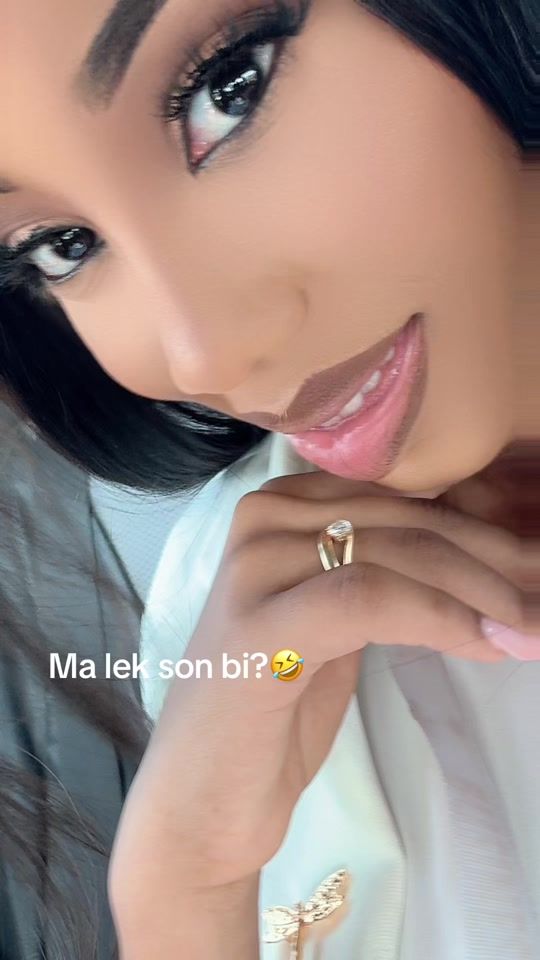 TikTok video thumbnail by queend0099