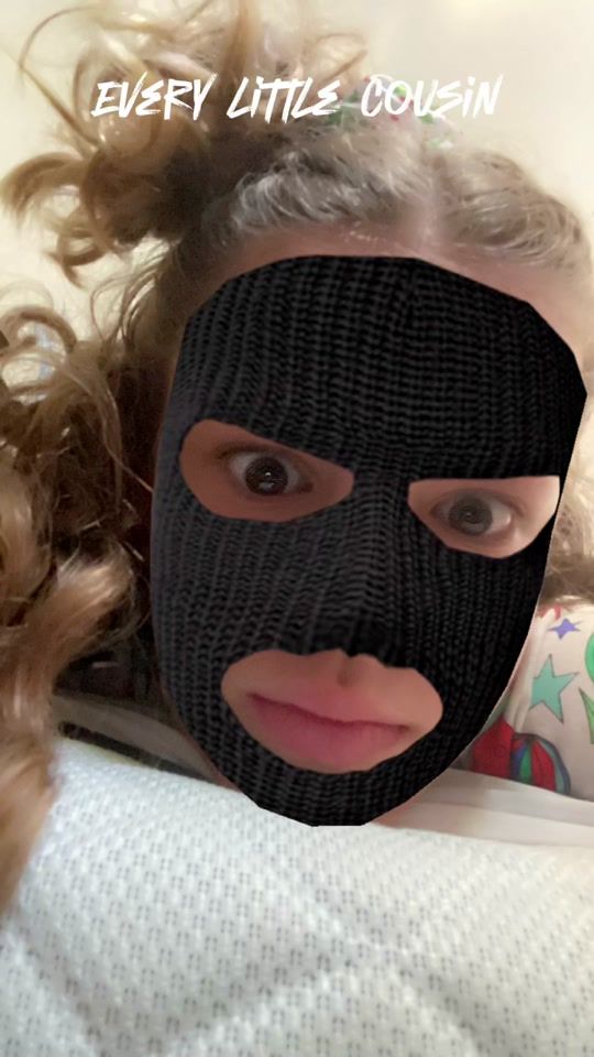 TikTok video thumbnail by madmaddie285