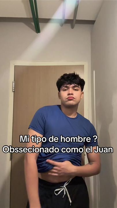 TikTok video thumbnail by joon_rod