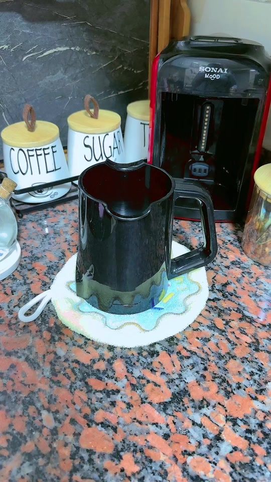 TikTok video thumbnail by farda066