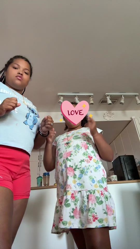 TikTok video thumbnail by mtl.kylie