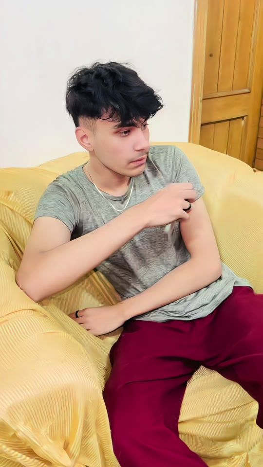 TikTok video thumbnail by adnan_pashtoon
