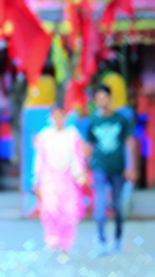 TikTok video thumbnail by laxmanbista005