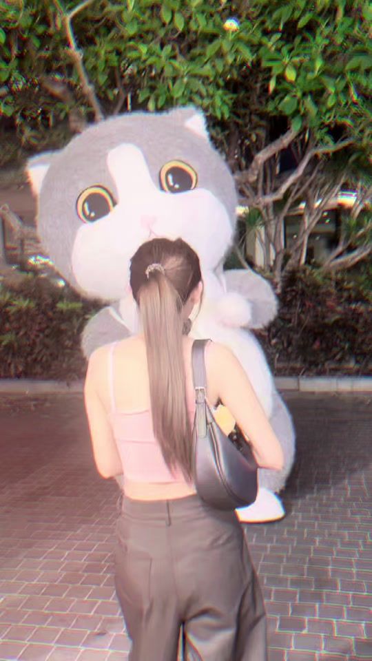 TikTok video thumbnail by lachamzenaw