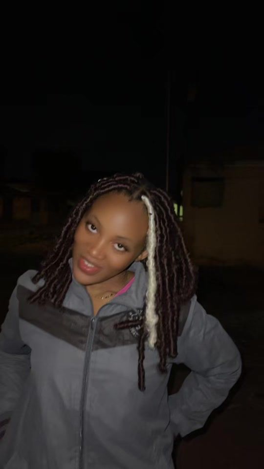 TikTok video thumbnail by ali.code.1.com