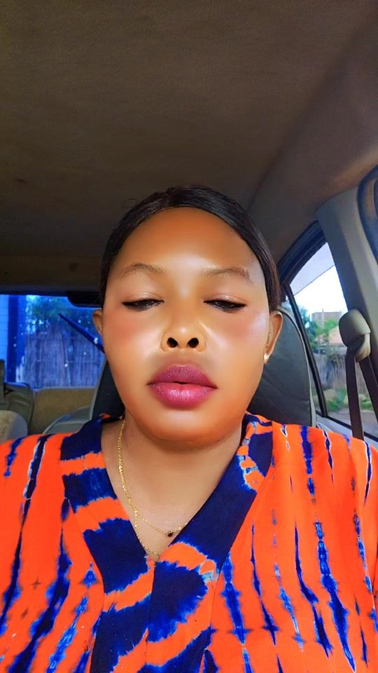 TikTok video thumbnail by nancymartin124