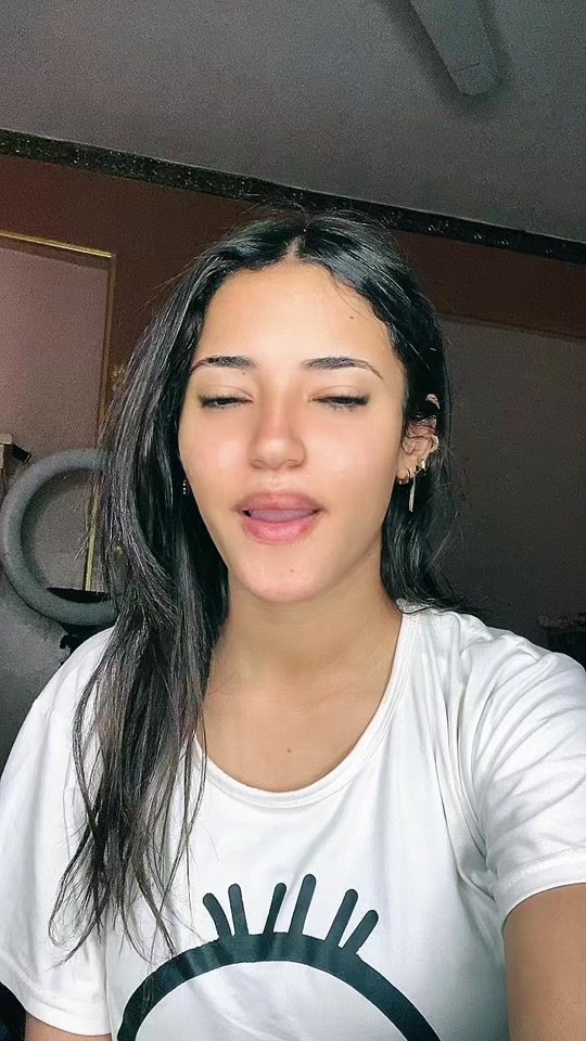 TikTok video thumbnail by jana___adell1
