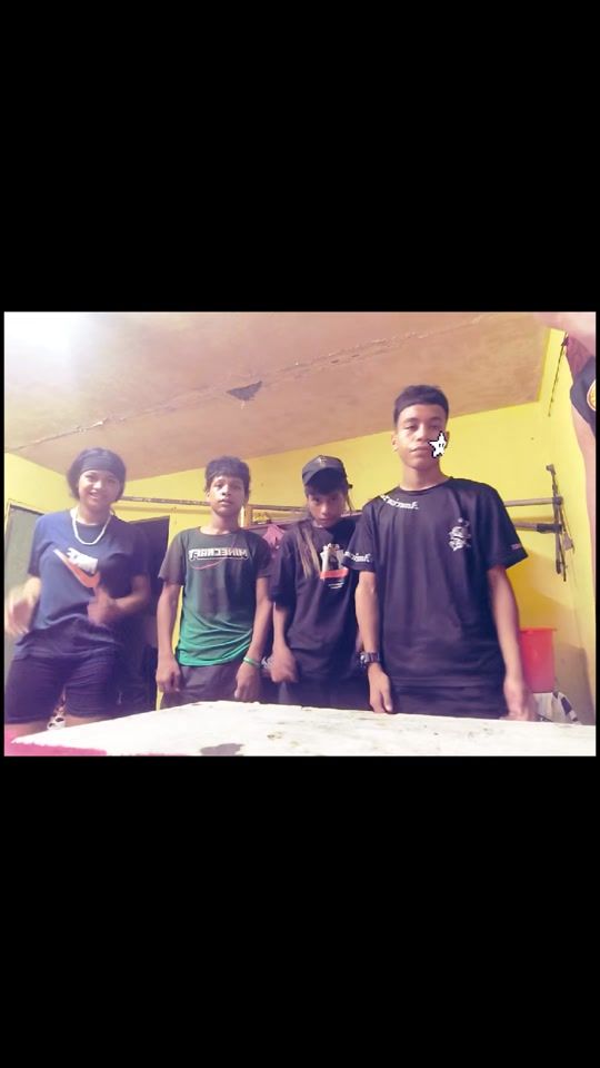 TikTok video thumbnail by makuveli