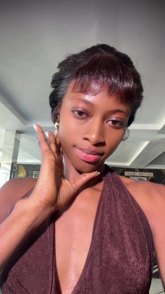 TikTok video thumbnail by nyima.camara106