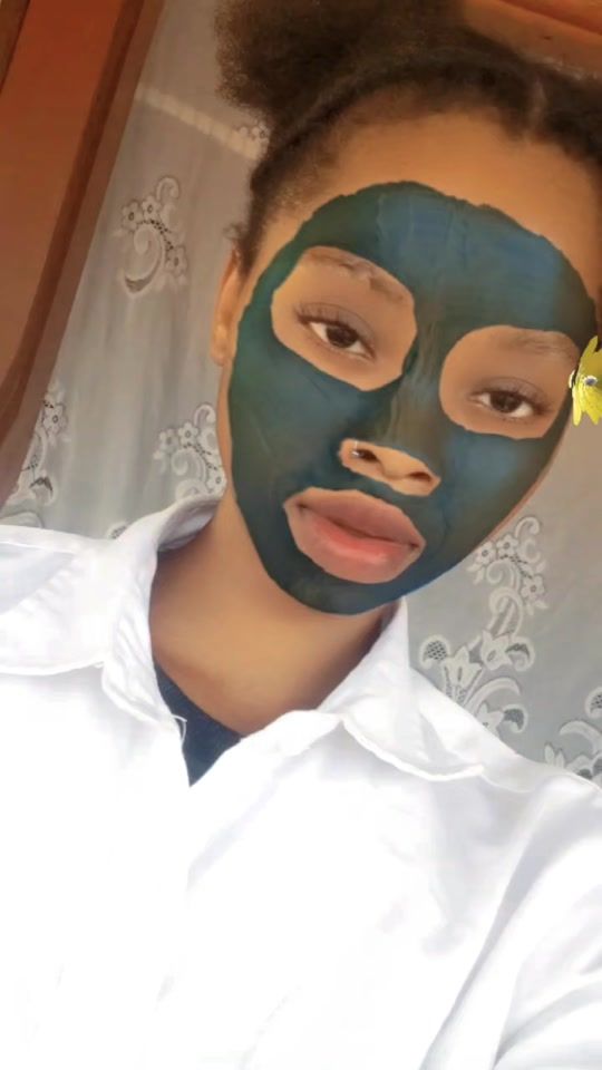 TikTok video thumbnail by avly37