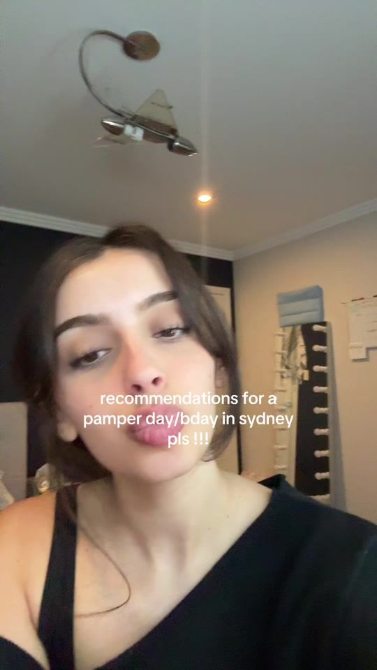 TikTok video thumbnail by sabziii