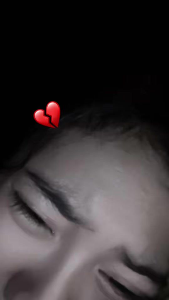 TikTok video thumbnail by ...s7559
