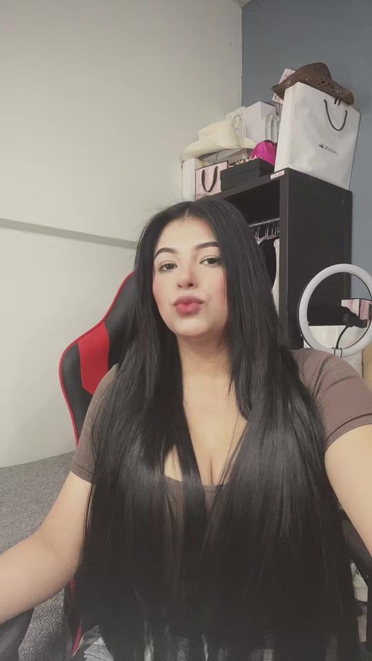 TikTok video thumbnail by daniagutierrez_26