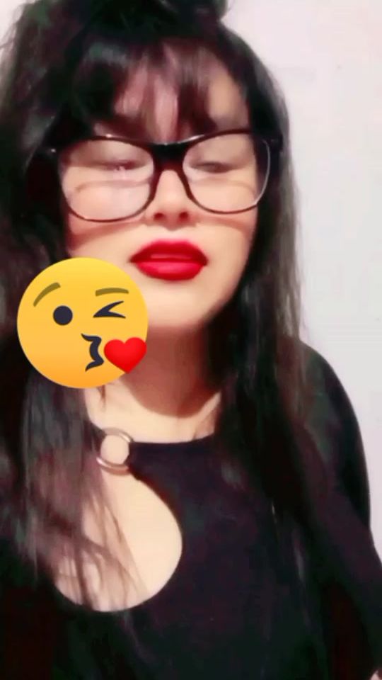 TikTok video thumbnail by cccsirena