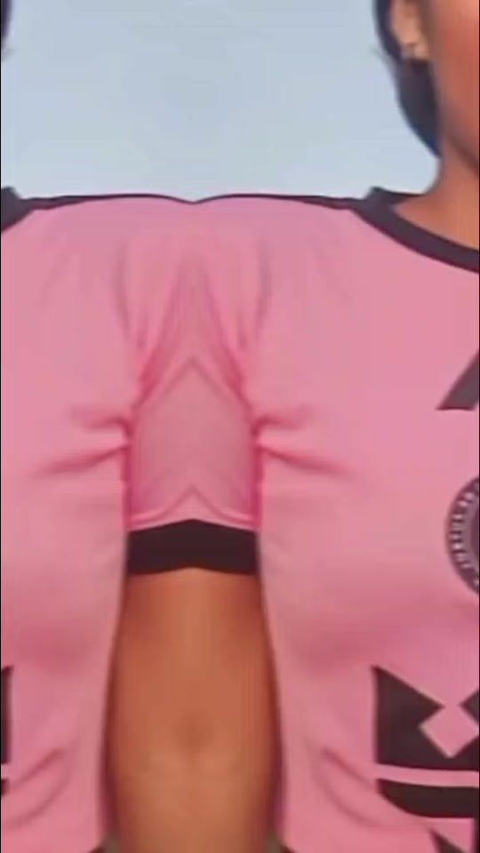 TikTok video thumbnail by eymin.centeno