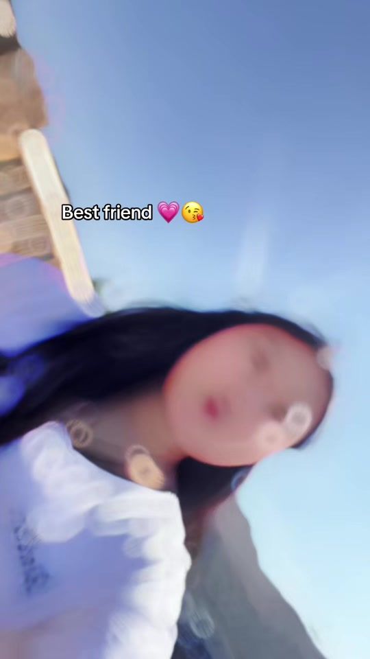 TikTok video thumbnail by soniyaa467
