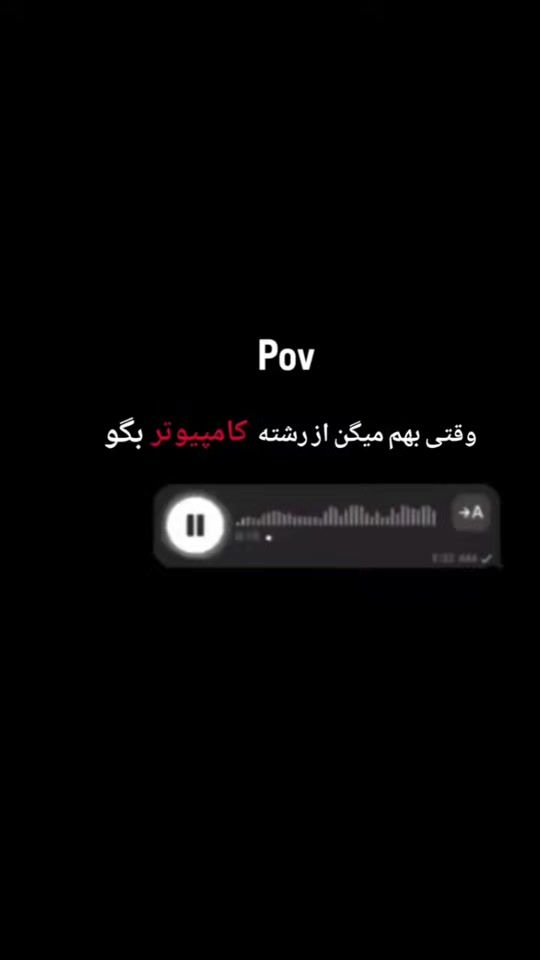 TikTok video thumbnail by eli_n_a_00_00