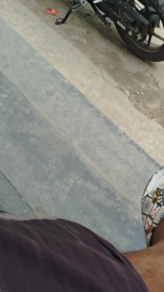 TikTok video thumbnail by rider.boy82