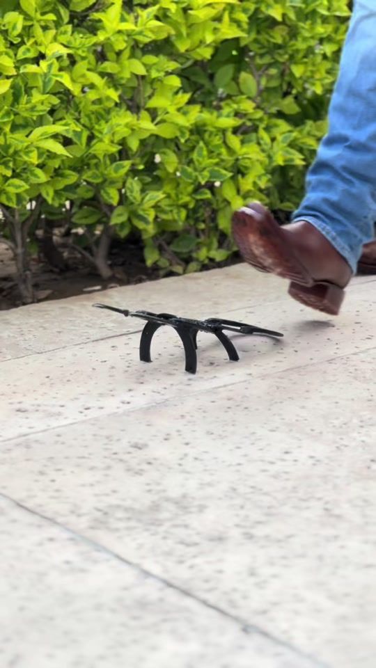TikTok video thumbnail by casa_western