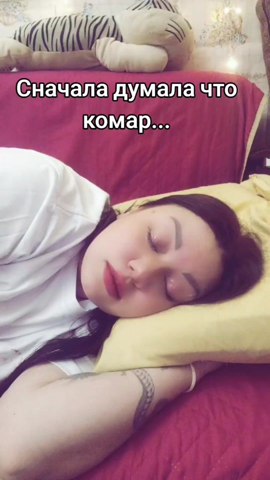 TikTok video thumbnail by ivankova8