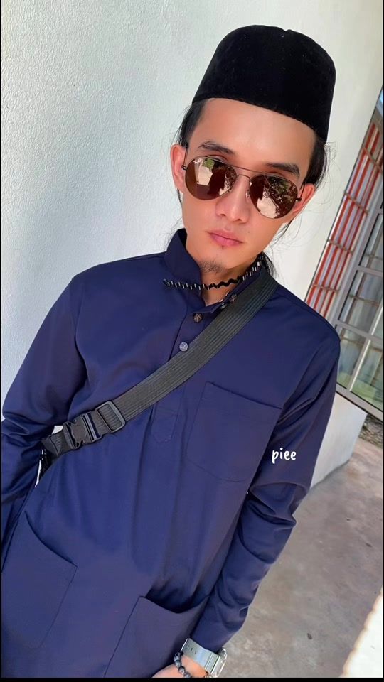 TikTok video thumbnail by bell_bucuxx