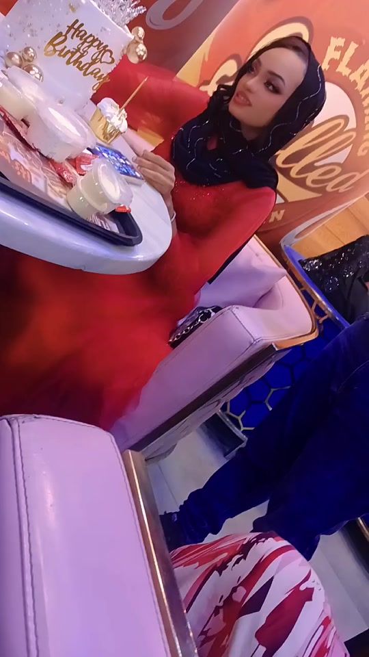TikTok video thumbnail by ummu.salmabarsheba