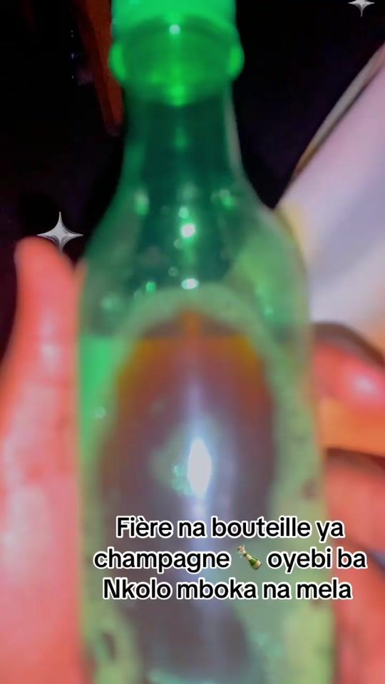 TikTok video thumbnail by imaculedouceur