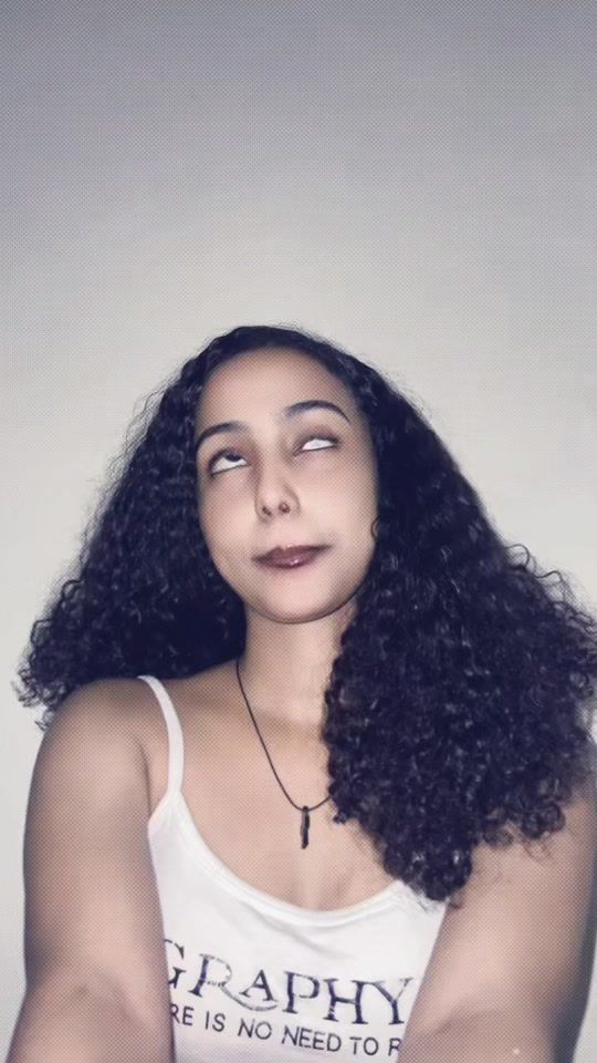 TikTok video thumbnail by hemali292