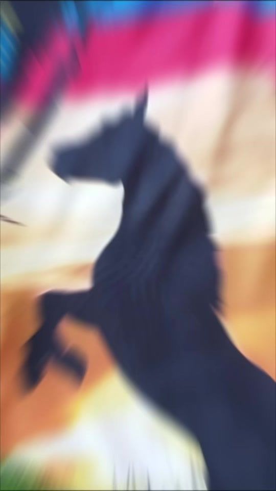 TikTok video thumbnail by inversiones.lio